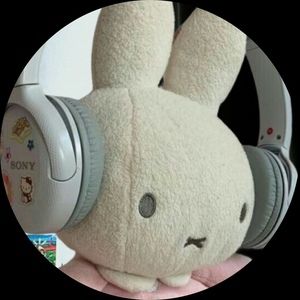 Meet your Posher, Anne